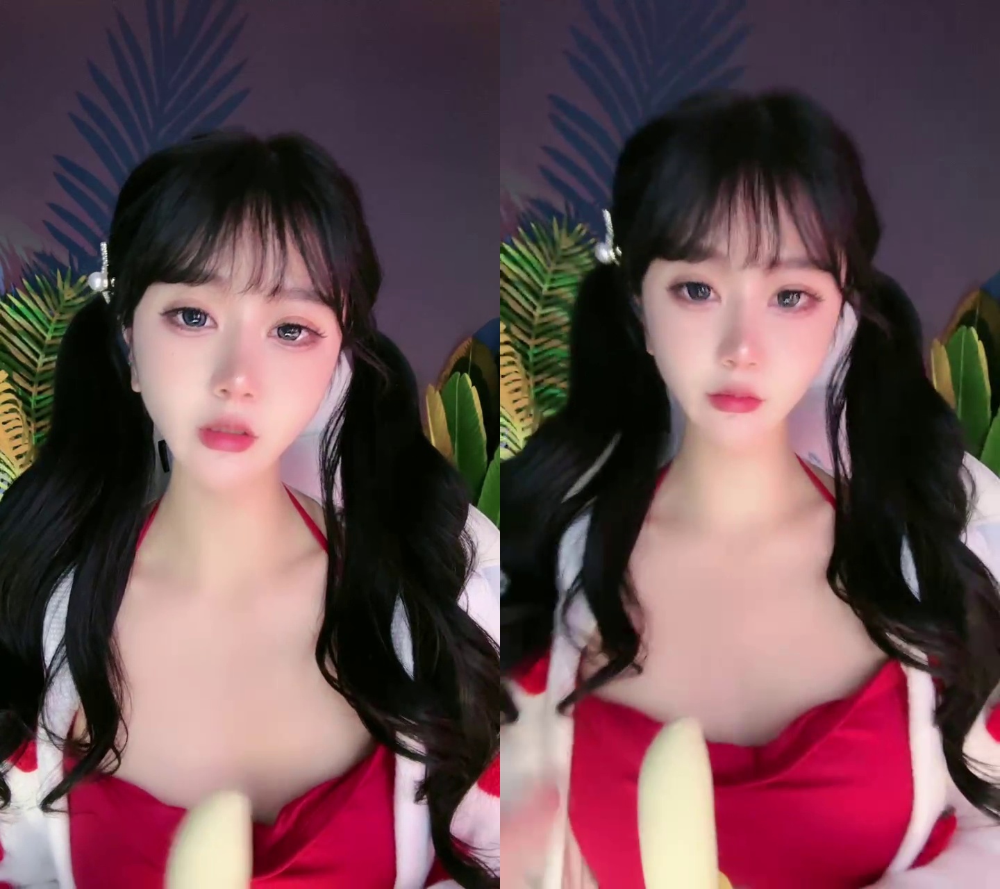 图片[5]-【维妮】盯🐍盯喷 [19分钟／171MB]-束乐kbss
